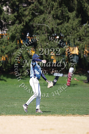 IMC_bb-j_28