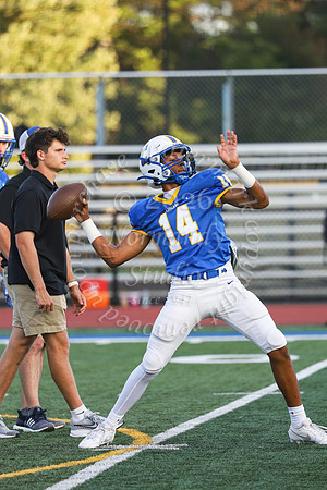 CHS_fb_56