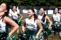 CNH_pep rally_14