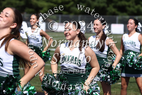CNH_pep rally_14