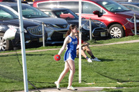 SPF_tr-g_022