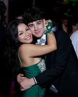 TOT_658_prom