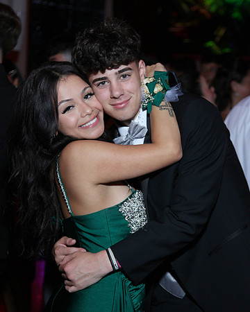 TOT_658_prom