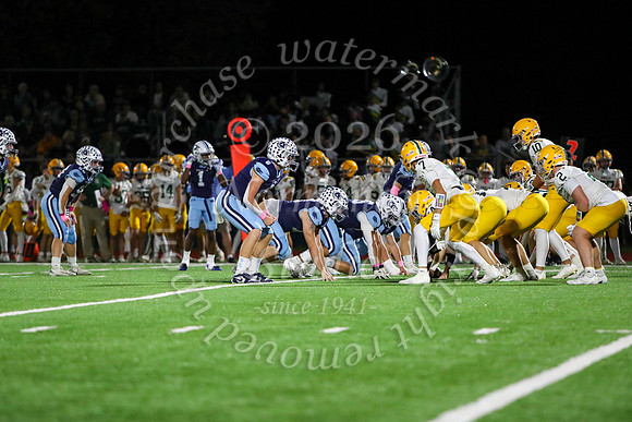 WMC_fb_30
