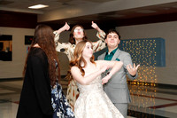 BER_semiformal_15