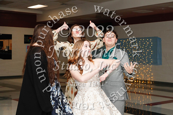 BER_semiformal_15