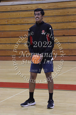 BER_dodgeball_053