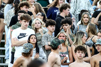 FTH_fb_fans_10
