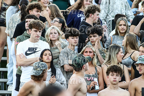 FTH_fb_fans_10
