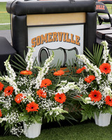 SVL_commencement_001