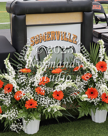 SVL_commencement_001