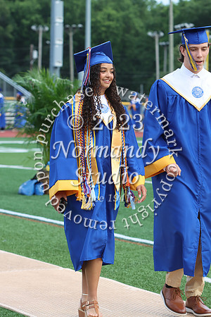 CHS_grad_candids_040