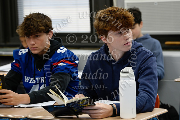 WHS_slc_022
