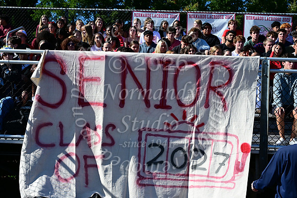 BER_pep rally_41