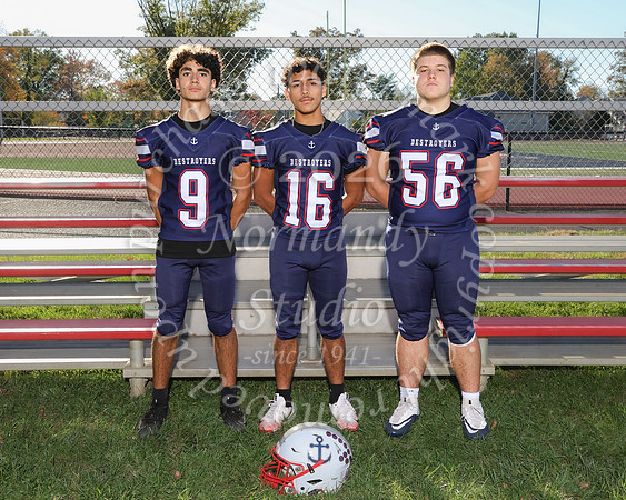 DHS_fb_t_-9
