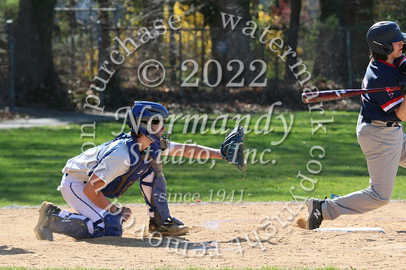 WHS_045_bb-j