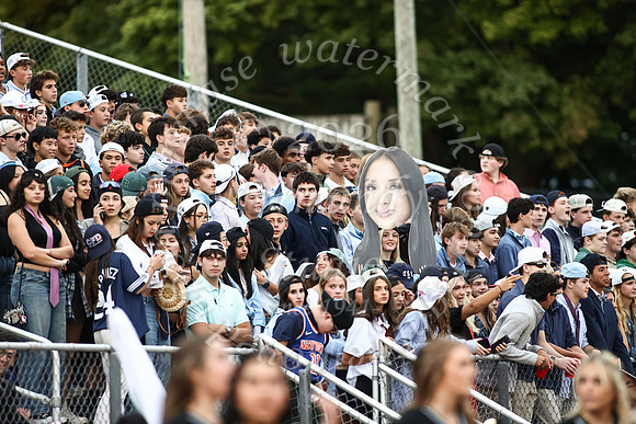 RDG_fb_fans_22