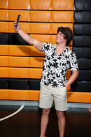 SVL_017_superlatives