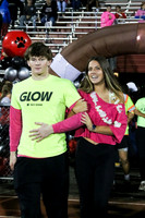 JTH_hc_court_17