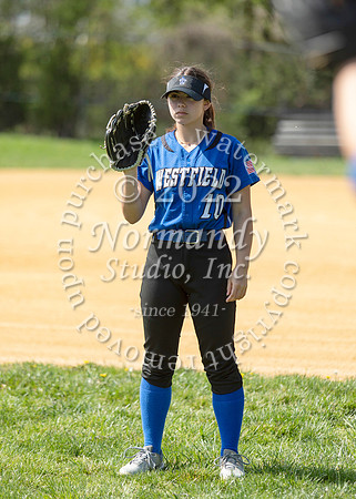WHS_sb-j_06
