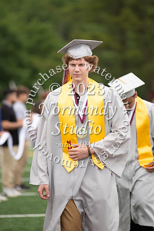 MAT_candids_0024