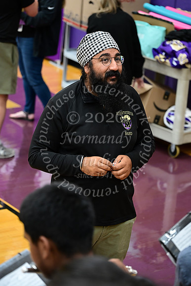 MON_peprally_32
