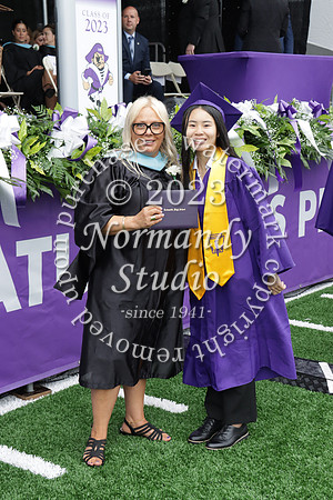 TOT_diploma_0033
