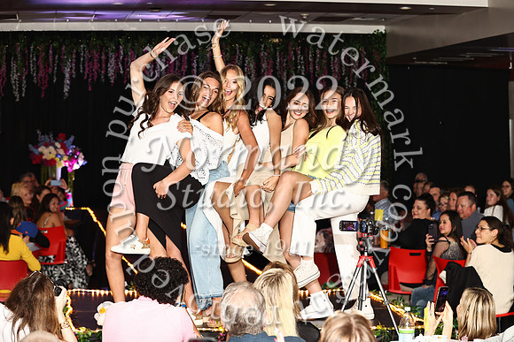 BER_fashionshow_49