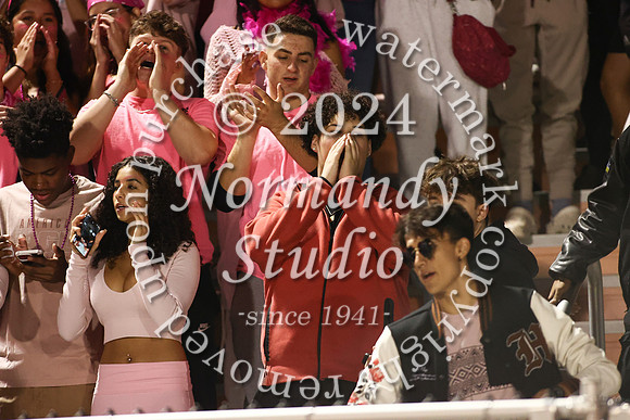 SVL_fans_49