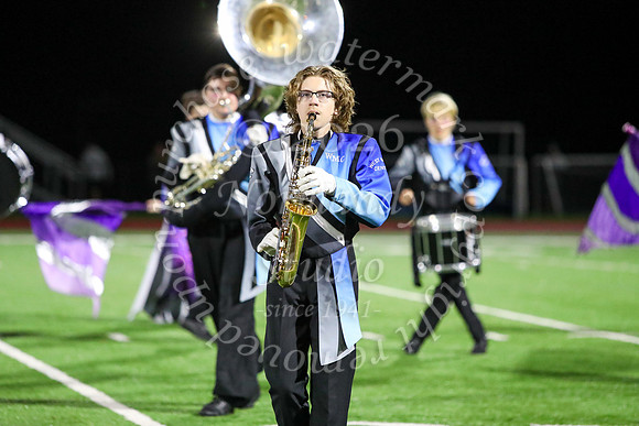 WMC_mb_31