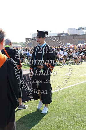 SVL_diplomas_right_040
