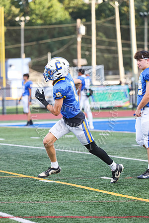 CHS_fb_23