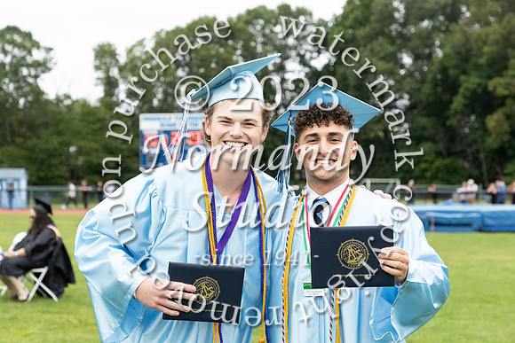FTH_diplomas_RIGHT_058