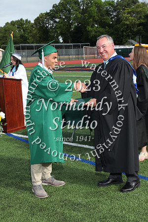 RAM_diplomas_023