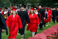 JAC_grad_18