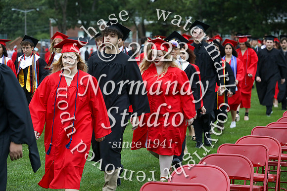 JAC_grad_18