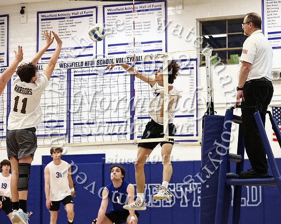 WHS_vb_b_v_57