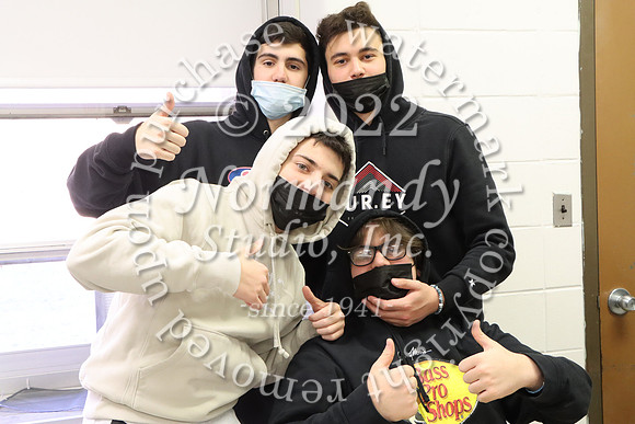 MNP_slc_049