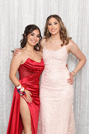 FTH_prom_49