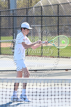 WHS_025_tn-b-j