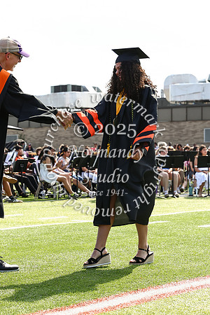 SVL_diplomas_home_side_36