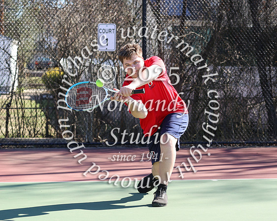 DHS_tn-b_49
