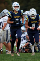 FTH_fb_018