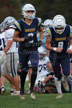 FTH_fb_018