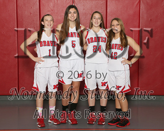 MNP_0846_bb-g-v-t