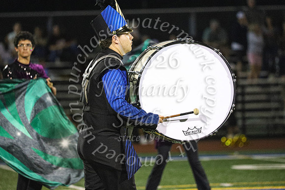 CHS_mb_119