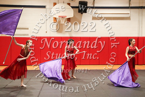 MNP_cg_025