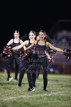 JTH_dt_173