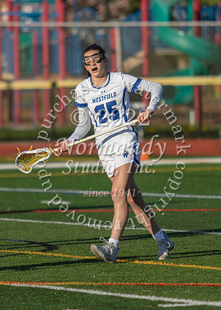 WHS_lc-g-j_63