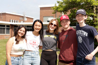 WTG_commitment day_17